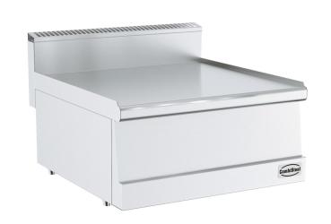 BASE 600 NEUTRALELEMENT