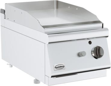 BASE 700 GAS GRILLPLATTE CHROM