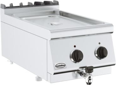 BASE 700 EL. BAIN-MARIE
