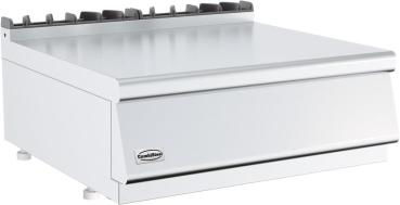 BASE 700 NEUTRALELEMENT