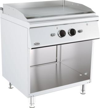 BASE 700 GAS GRILLPLATTE