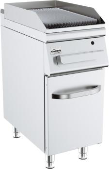 BASE 700 GAS WATERGRILL