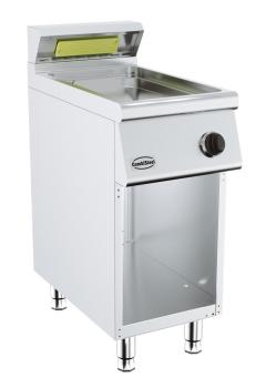 BASE 700 POMMES FRITES WARMER