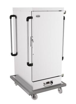 BANKETT WAGEN WARM 15x 2/1GN