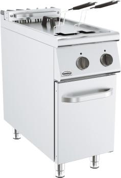 BASE 900 EL. FRITEUSEN 1X22L