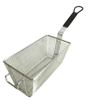 KORB FRITEUSE FÜR 7455.0999 - 7509.0005/0010