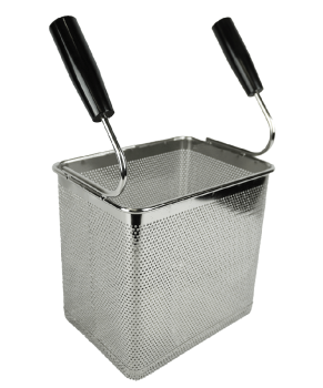 BASE 700 KORB NUDELKOCHER