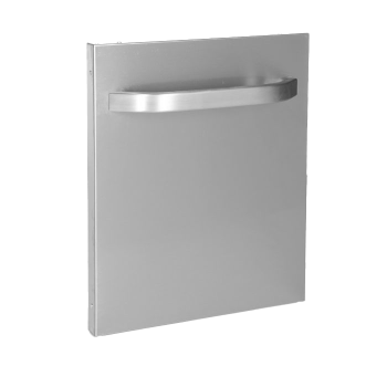 BASE 700 TÜR FÜR UNTERBAU