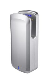 HÄNDETROCKNER HD-91