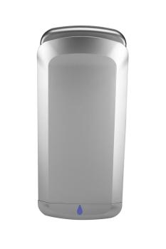 Preview: HÄNDETROCKNER HD-91