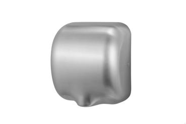 HÄNDETROCKNER HD-00