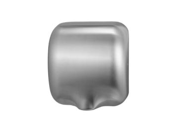 Preview: HÄNDETROCKNER HD-00