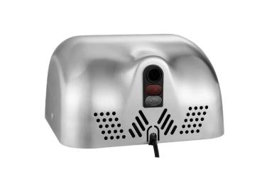 Preview: HÄNDETROCKNER HD-00