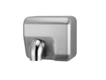 HÄNDETROCKNER HD-04