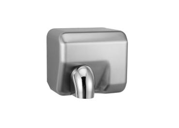 Preview: HÄNDETROCKNER HD-04