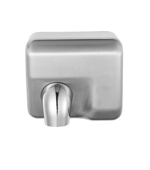 Preview: HÄNDETROCKNER HD-04