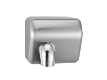 Preview: HÄNDETROCKNER HD-05