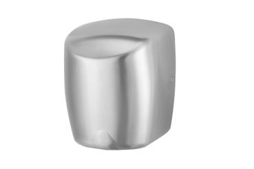 HÄNDETROCKNER HD-15