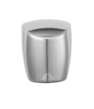 Preview: HÄNDETROCKNER HD-15