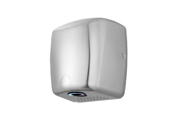 Preview: HÄNDETROCKNER HD-15