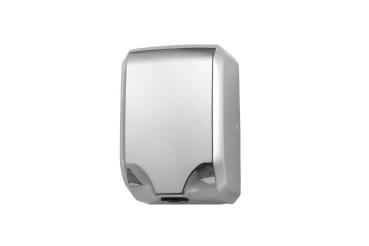 HÄNDETROCKNER HD-21