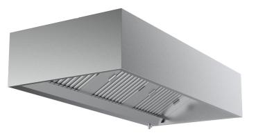 950 WANDHAUBEN DOSENMODELL 2400