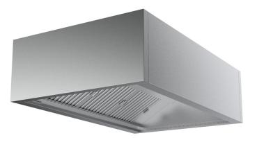 1300 INDUKTIONSHAUBEN DOSENMODELL 3000  *TRANSPORT AUF ANFRAGE*