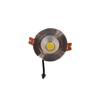 1x LED SPOT FÜR 7333 SERIE WANDHAUBEN