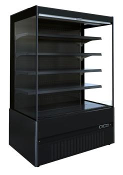 WANDKÜHLUNG JAMIE 1.5