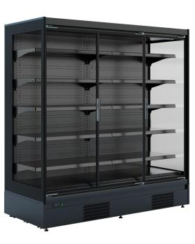 WANDKÜHLUNG MIKE 1.9