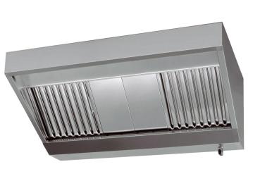 WANDHAUBEN FETTABLAßHAHN 2800
