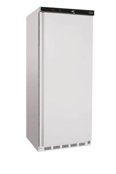 KÜHLSCHRANK WEIß 1 TÜR