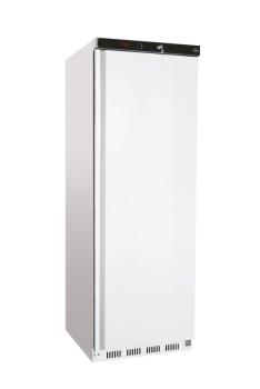 KÜHLSCHRANK WEIß 1 TÜR