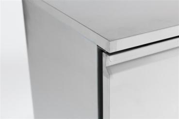 Preview: KÜHLTISCH 1 TÜR