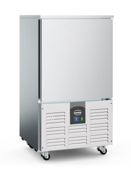 SCHNELLKÜHLER 7x 1/1GN