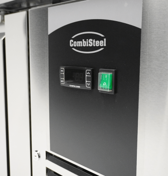 Preview: 700 KÜHLTISCH 8 SCHUBLADEN ENERGY LINE