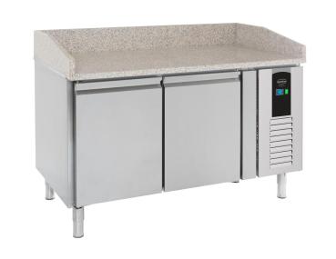 PIZZATISCH 2 TÜREN ENERGY LINE