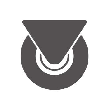 RADSERIE FÜR 7450.0172 (4x)