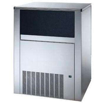 EISWÜRFELMACHINE 100KG/24H