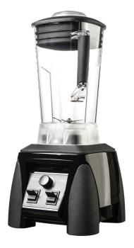Preview: BLENDER 2 L