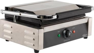 KONTAKTGRILL PANINI