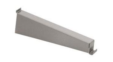 REGELBARE KONSOLE 400.