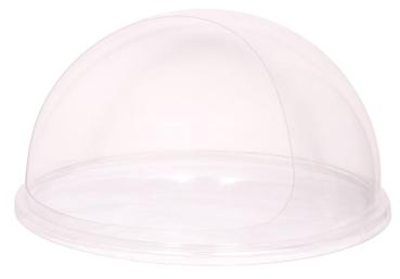 DECKE FÜR ZUCKERWATTE-MASCHINE 720