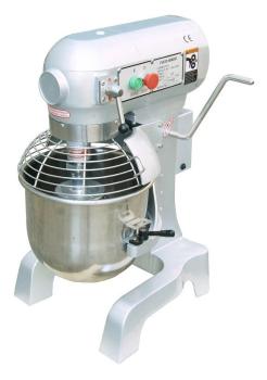 PLANETENMISCHER 10 LITER