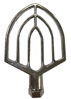 MISCHARM FÜR 7455.1410