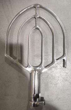 Preview: MISCHARM FÜR 7455.1420