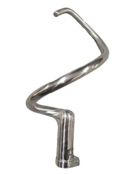 TEIGHAKEN FÜR 7455.1410