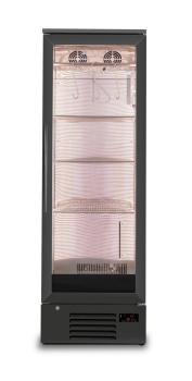 Preview: DRY AGE SCHRANK 293L