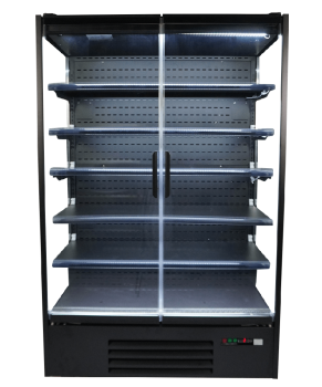 Preview: WANDKÜHLUNG MARCO 1.3