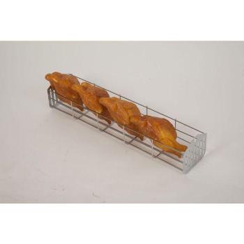 Preview: KORB FÜR 7472.0005, 0040